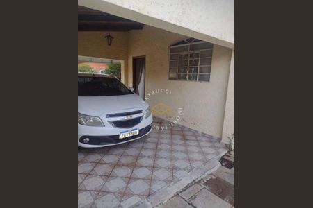 5_photo/94c8c128b7.a96b0791a5c4df9f-ATLAS-3301cd0b-d140-40bf-8111-b23a8fded9b0.jpg de casa à venda com 3 quartos, 150m² em Cidade Universitária, Campinas