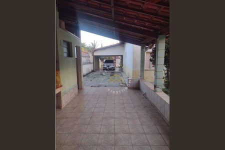 7_photo/94c8c128b7.a96b0791a5c4df9f-ATLAS-386c87da-a260-4e9c-ba30-766b0ba2af83.jpg de casa à venda com 3 quartos, 150m² em Cidade Universitária, Campinas