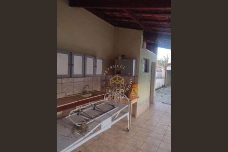 8_photo/94c8c128b7.a96b0791a5c4df9f-ATLAS-3ccd4560-8941-4d4d-aa62-bfece73aeb7d.jpg de casa à venda com 3 quartos, 150m² em Cidade Universitária, Campinas