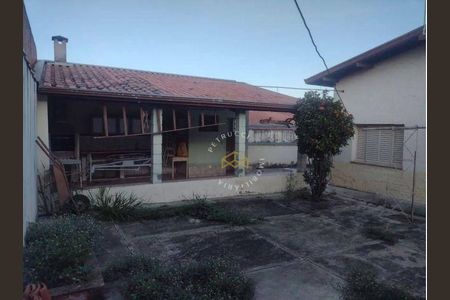 9_photo/94c8c128b7.a96b0791a5c4df9f-ATLAS-3e9d0597-1b5a-414f-9940-26510497cf96.jpg de casa à venda com 3 quartos, 150m² em Cidade Universitária, Campinas