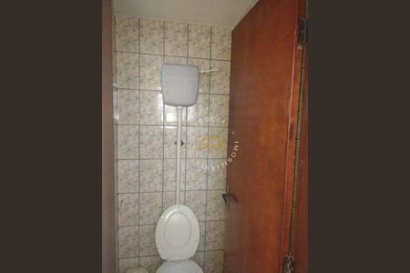 10_photo/94c8c128b7.a96b0791a5c4df9f-ATLAS-3fd233e6-726f-4cc9-9b55-b7daa1407511.jpg de casa à venda com 3 quartos, 150m² em Cidade Universitária, Campinas