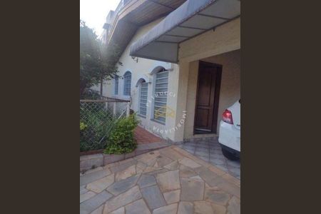 7_photo/94c8c128b7.a96b0791a5c4df9f-ATLAS-63bbc9e2-d0dd-46df-8362-bdf33236abf1.jpg de casa à venda com 3 quartos, 150m² em Cidade Universitária, Campinas