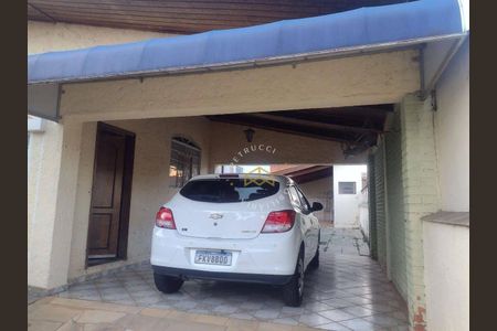 12_photo/94c8c128b7.a96b0791a5c4df9f-ATLAS-9bfdd318-dd65-474c-8d07-e6f100f60e1d.jpg de casa à venda com 3 quartos, 150m² em Cidade Universitária, Campinas