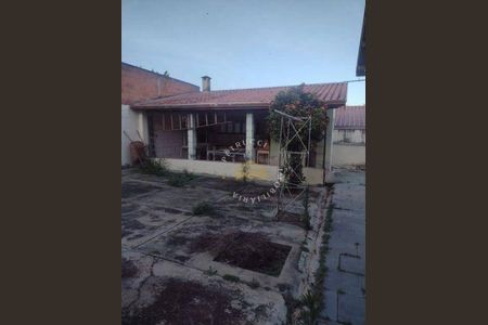 14_photo/94c8c128b7.a96b0791a5c4df9f-ATLAS-b1512995-537a-4afc-981c-c81c2a2a72cd.jpg de casa à venda com 3 quartos, 150m² em Cidade Universitária, Campinas