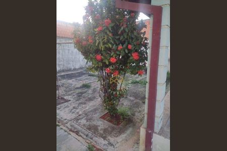 17_photo/94c8c128b7.a96b0791a5c4df9f-ATLAS-b45f0dc9-ac66-48a3-98fc-7dbdae060af1.jpg de casa à venda com 3 quartos, 150m² em Cidade Universitária, Campinas