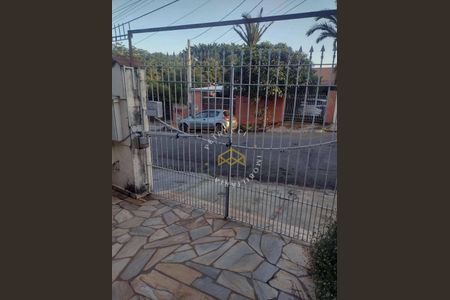 4_photo/94c8c128b7.a96b0791a5c4df9f-ATLAS-c81e071b-7605-4859-875b-53caeff5cfe6.jpg de casa à venda com 3 quartos, 150m² em Cidade Universitária, Campinas