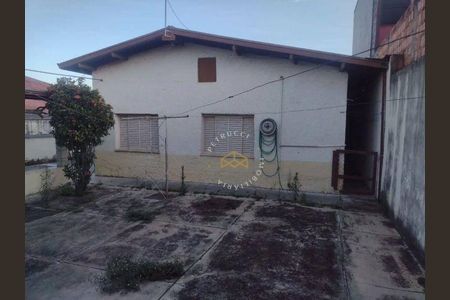 13_photo/94c8c128b7.a96b0791a5c4df9f-ATLAS-ea804050-486b-4699-84f5-242fb7d051bb.jpg de casa à venda com 3 quartos, 150m² em Cidade Universitária, Campinas