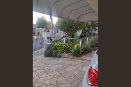 6_photo/94c8c128b7.a96b0791a5c4df9f-ATLAS-eec4b93a-364d-4055-a122-75cfee072749.jpg de casa à venda com 3 quartos, 150m² em Cidade Universitária, Campinas