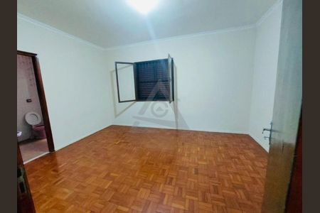 9_photo/94c8c12917.ae51fdf35dd2c9d6-ATLAS-1985b7bd-7b8f-4373-a7df-01523d2bd072.jpg de casa para alugar com 3 quartos, 140m² em Vila Santa Isabel, Campinas