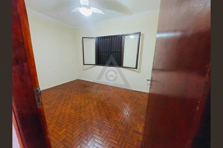 12_photo/94c8c12917.ae51fdf35dd2c9d6-ATLAS-52487482-84ba-46f6-8c3b-6eef6e47ea10.jpg de casa para alugar com 3 quartos, 140m² em Vila Santa Isabel, Campinas