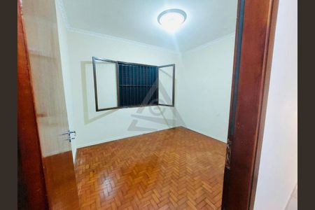 11_photo/94c8c12917.ae51fdf35dd2c9d6-ATLAS-95c96f4d-3ab1-4e79-bad6-f173b2d46a8f.jpg de casa para alugar com 3 quartos, 140m² em Vila Santa Isabel, Campinas