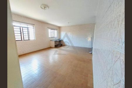 6_photo/94c8c12917.ae51fdf35dd2c9d6-ATLAS-9ebae41e-7483-4ca5-afff-542ea761d17f.jpg de casa para alugar com 3 quartos, 140m² em Vila Santa Isabel, Campinas