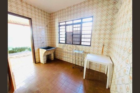 8_photo/94c8c12917.ae51fdf35dd2c9d6-ATLAS-b1d6e2c8-e647-4344-9b18-1fe355c33b0d.jpg de casa para alugar com 3 quartos, 140m² em Vila Santa Isabel, Campinas