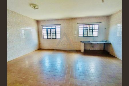 7_photo/94c8c12917.ae51fdf35dd2c9d6-ATLAS-c679e863-8c7a-49f8-b9e5-bc621c4a2c8d.jpg de casa para alugar com 3 quartos, 140m² em Vila Santa Isabel, Campinas