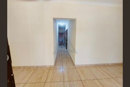 4_photo/94c8c12917.ae51fdf35dd2c9d6-ATLAS-ca813bf2-26a9-43c6-ae85-27a7ed40efda.jpg de casa para alugar com 3 quartos, 140m² em Vila Santa Isabel, Campinas