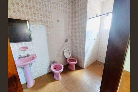 10_photo/94c8c12917.ae51fdf35dd2c9d6-ATLAS-d057e91d-45c8-4058-800b-29f8aabcddea.jpg de casa para alugar com 3 quartos, 140m² em Vila Santa Isabel, Campinas