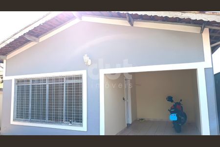 7_photo/94c8c12919.eda30562fec2c246-ATLAS-19d4efb7-28c6-445d-9d10-ccdfcbabbf17.jpg de casa para alugar com 2 quartos, 96m² em Vila Santa Isabel, Campinas