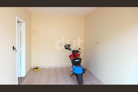 5_photo/94c8c12919.eda30562fec2c246-ATLAS-4542a93a-0ffb-4a1a-aac9-9a8ca1b81a8a.jpg de casa à venda com 2 quartos, 96m² em Vila Santa Isabel, Campinas