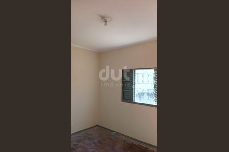 7_photo/94c8c12919.eda30562fec2c246-ATLAS-73e0089b-aa3f-4791-ba8c-a26e97aef92c.jpg de casa à venda com 2 quartos, 96m² em Vila Santa Isabel, Campinas