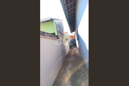 9_photo/94c8c12919.eda30562fec2c246-ATLAS-751e8157-ea4a-4dca-86b2-ded434c24944.jpg de casa à venda com 2 quartos, 96m² em Vila Santa Isabel, Campinas