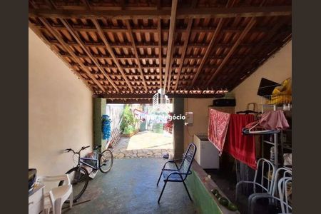 4_photo/94c8c1291d.e9bc35269128f7e8-ATLAS-1b5f65da-237d-4be5-9ad0-b9b60c2f94a5.jpg de casa à venda com 4 quartos, 100m² em Vila Santa Isabel, Campinas