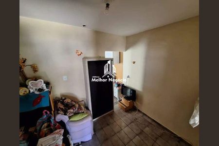 12_photo/94c8c1291d.e9bc35269128f7e8-ATLAS-2336d1c5-9c67-4086-ae3e-e3650e3cbed4.jpg de casa à venda com 4 quartos, 100m² em Vila Santa Isabel, Campinas