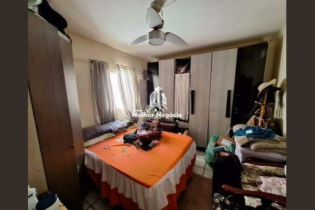 9_photo/94c8c1291d.e9bc35269128f7e8-ATLAS-73e2d874-a05f-4586-9fa2-80db61b2d8d9.jpg de casa à venda com 4 quartos, 100m² em Vila Santa Isabel, Campinas