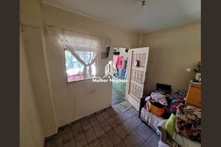 4_photo/94c8c1291d.e9bc35269128f7e8-ATLAS-93a34482-2006-4ef2-b732-d4a1c64bd70f.jpg de casa à venda com 4 quartos, 100m² em Vila Santa Isabel, Campinas