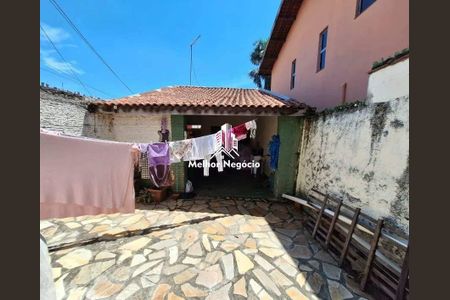 5_photo/94c8c1291d.e9bc35269128f7e8-ATLAS-d7f10cdb-b9b9-451f-a448-ecc2ab730121.jpg de casa à venda com 4 quartos, 100m² em Vila Santa Isabel, Campinas