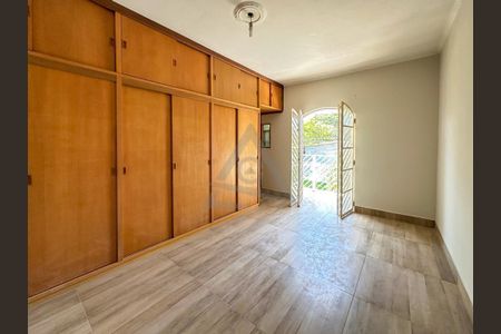 4_photo/94c8c12939.12a796eb49bed496-ATLAS-07a6f77b-e017-426e-8a87-c59d616a27c9.jpg de casa para alugar com 3 quartos, 180m² em Vila Santa Isabel, Campinas