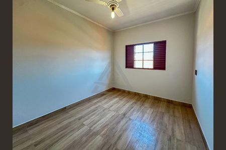 8_photo/94c8c12939.12a796eb49bed496-ATLAS-39efb26c-4c30-4b98-a48e-93e36f3bcef1.jpg de casa para alugar com 3 quartos, 180m² em Vila Santa Isabel, Campinas