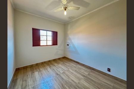 9_photo/94c8c12939.12a796eb49bed496-ATLAS-4b33b5e4-c40a-45eb-92e7-aa322ff4bcb3.jpg de casa para alugar com 3 quartos, 180m² em Vila Santa Isabel, Campinas