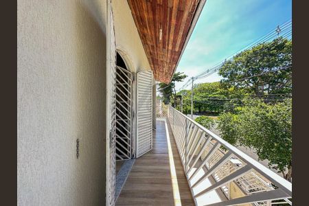 11_photo/94c8c12939.12a796eb49bed496-ATLAS-64b21d3f-50d9-44fb-abb7-9b39ec2e8562.jpg de casa para alugar com 3 quartos, 180m² em Vila Santa Isabel, Campinas