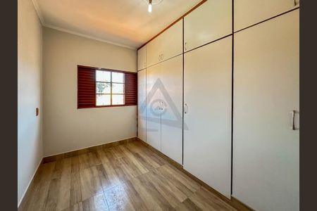 7_photo/94c8c12939.12a796eb49bed496-ATLAS-6f33b1a0-b2e5-48a7-922e-d53a678033b2.jpg de casa para alugar com 3 quartos, 180m² em Vila Santa Isabel, Campinas