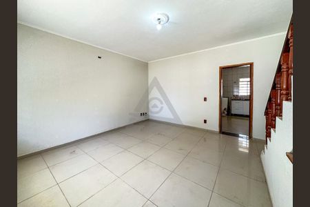 4_photo/94c8c12939.12a796eb49bed496-ATLAS-79c5ad06-6149-4895-ae92-cdefd4b25e2e.jpg de casa para alugar com 3 quartos, 180m² em Vila Santa Isabel, Campinas