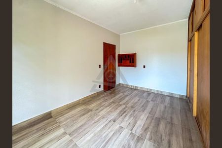 17_photo/94c8c12939.12a796eb49bed496-ATLAS-99e1a338-345d-4ec5-8a5c-959cf749b0e7.jpg de casa para alugar com 3 quartos, 180m² em Vila Santa Isabel, Campinas