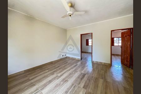 23_photo/94c8c12939.12a796eb49bed496-ATLAS-aa71d498-72ee-40ad-8a5c-69a8d6dc8e1d.jpg de casa para alugar com 3 quartos, 180m² em Vila Santa Isabel, Campinas