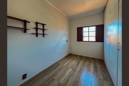 6_photo/94c8c12939.12a796eb49bed496-ATLAS-af52f088-b7c8-4dc3-8628-facfaf41ce10.jpg de casa para alugar com 3 quartos, 180m² em Vila Santa Isabel, Campinas