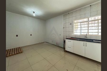 28_photo/94c8c12939.12a796eb49bed496-ATLAS-cf1fafa0-3d7e-42ce-8a48-89b0702fce62.jpg de casa para alugar com 3 quartos, 180m² em Vila Santa Isabel, Campinas