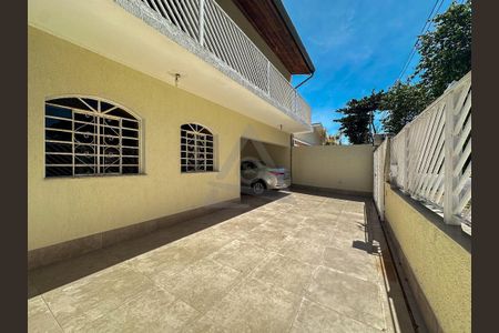 32_photo/94c8c12939.12a796eb49bed496-ATLAS-d501d4d0-8378-4357-8653-4fa0af6e77cd.jpg de casa para alugar com 3 quartos, 180m² em Vila Santa Isabel, Campinas