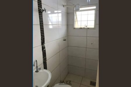 5_photo/94c8c12b15.ceff8192393c33de-ATLAS-0e4a43b8-b272-4aed-8a67-d5a973e68728.jpg de casa à venda com 3 quartos, m² em Cidade Universitária, Campinas