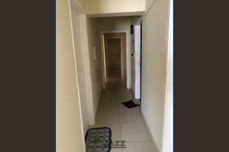 3_photo/94c8c12b15.ceff8192393c33de-ATLAS-35cb29f8-10b4-4ffb-abd4-52bbfc5e39af.jpg de casa à venda com 3 quartos, m² em Cidade Universitária, Campinas