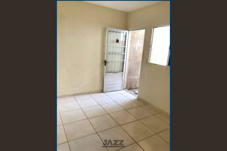 10_photo/94c8c12b15.ceff8192393c33de-ATLAS-6718bbed-75c8-4654-a438-c9d8e1ac3c63.jpg de casa à venda com 3 quartos, m² em Cidade Universitária, Campinas