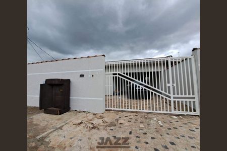 2_photo/94c8c12b15.ceff8192393c33de-ATLAS-85b04b84-e318-4b16-8ec9-ddd799cd6928.jpg de casa à venda com 3 quartos, m² em Cidade Universitária, Campinas