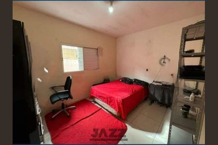 6_photo/94c8c12b15.ceff8192393c33de-ATLAS-c2852aec-dbdd-44a4-926e-1d9eeeb6821c.jpg de casa à venda com 3 quartos, m² em Cidade Universitária, Campinas