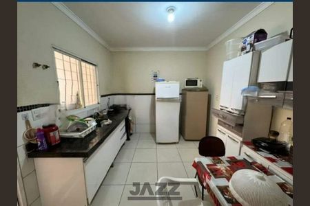 9_photo/94c8c12b15.ceff8192393c33de-ATLAS-eab5caf3-8bfd-4dfe-ab29-9141b5f7f520.jpg de casa à venda com 3 quartos, m² em Cidade Universitária, Campinas