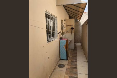 2_photo/94c8c12b3f.dc8bbd111761e841-ATLAS-10d97b1b-e2e3-47ea-af12-9820b4ec6f67.jpg de casa à venda com 3 quartos, 163m² em Jardim America, Campinas