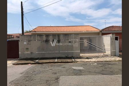 3_photo/94c8c12b3f.dc8bbd111761e841-ATLAS-13347eb1-2dc4-48ed-b6d5-87069f1883f7.jpg de casa à venda com 3 quartos, 163m² em Jardim America, Campinas