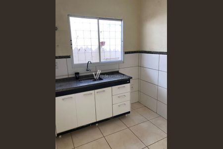 5_photo/94c8c12b3f.dc8bbd111761e841-ATLAS-25fcb181-8fbc-4f42-b8dd-5ad95f46507d.jpg de casa à venda com 3 quartos, 163m² em Jardim America, Campinas