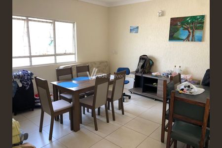 4_photo/94c8c12b3f.dc8bbd111761e841-ATLAS-30e3a64b-cbc0-4755-9d65-eb8823963bf9.jpg de casa à venda com 3 quartos, 163m² em Jardim America, Campinas